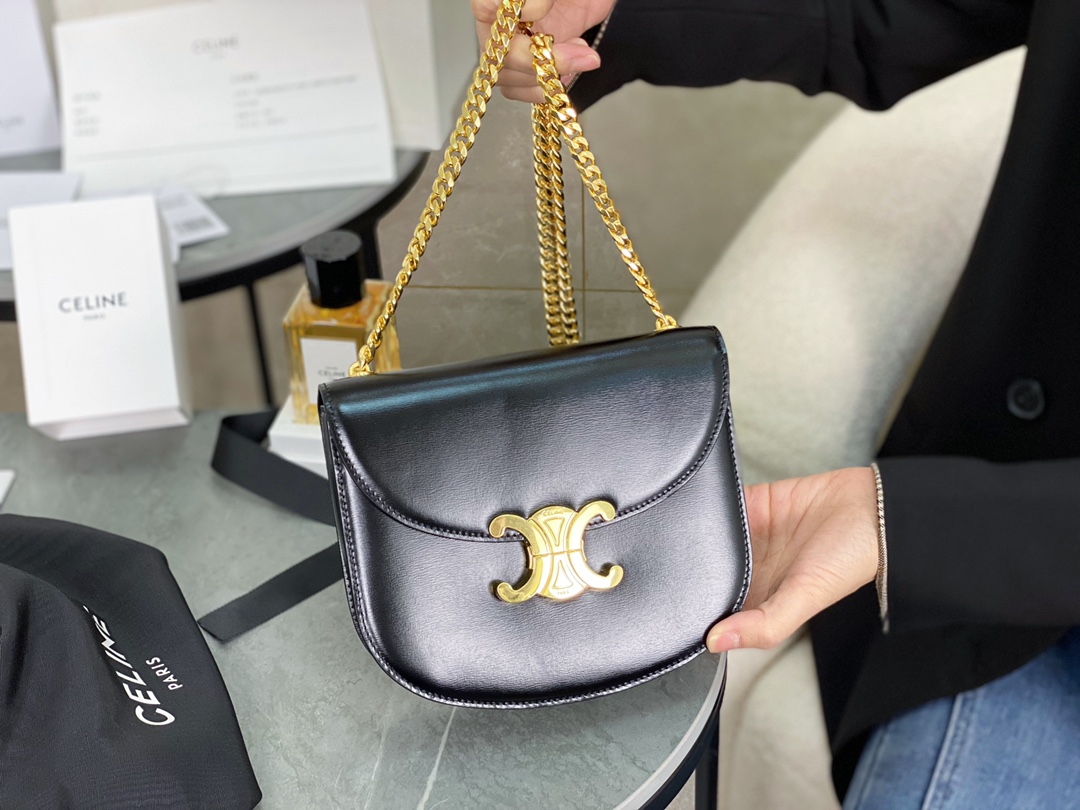 Celine Besace Bags